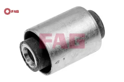 Salıncak burcu arka sag sol e36 e46 e83 e85 e89 fag 33326770824 resmi