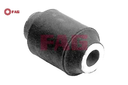 Salıncak burcu arka mercedes 190 w201 82>93 fag a2013523665 resmi