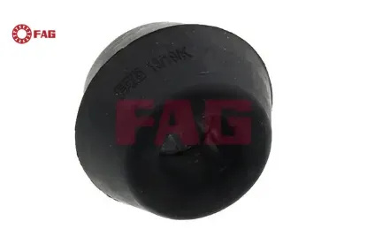 Salıncak burcu on ust mercedes w116 w123 w126 fag a1163334014 resmi