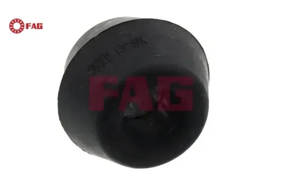 Salıncak burcu on ust mercedes w116 w123 w126 fag a1163334014 resmi