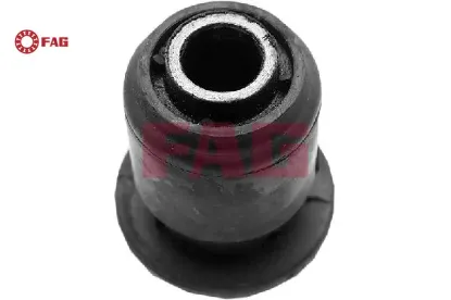 Salıncak burcu arka mercedes w114 w115 w123 s123 w126 r107 fag a1263520165 resmi