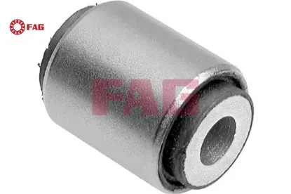 Rotıllı kol burcu arka mercedes w201 w124 w202 w203 cl203 fag a2013528865 resmi