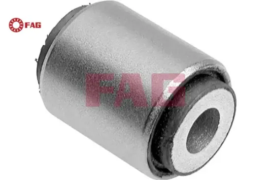 Rotıllı kol burcu arka mercedes w201 w124 w202 w203 cl203 fag a2013528865 resmi