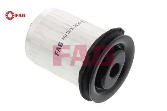 Salıncak burcu on alt buyuk e-class w210 s210 fag a2103336814 resmi