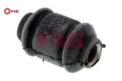 Salıncak burcu ön a1 10 a3 00-03 golf cordaba ıbıza 08 leon toledo fabıa bora caddy fag 191407182/ 357407182 resmi