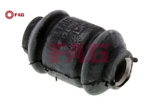 Salıncak burcu ön a1 10 a3 00-03 golf cordaba ıbıza 08 leon toledo fabıa bora caddy fag 191407182/ 357407182 resmi