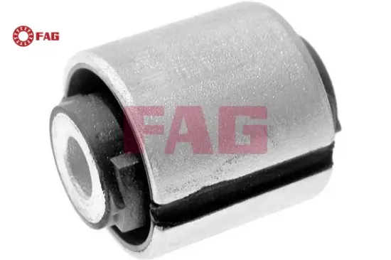 Salıncak burcu alt arka alimyum düz transporter t4 1.9-2.4-2.5tdı aja-acv fag 7d0407140a/ 7d0407140/ 701407140c resmi