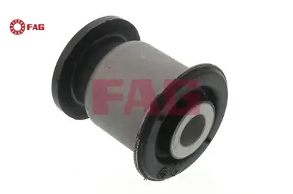 Salıncak burcu ön şapkalı transporter t4 1.9-2.4d-2.5tdı 96 aja-acv fag 7d0407183 resmi