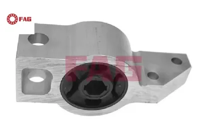 Salıncak burcu sol audı a3 leon octavıa superb yeti caddy golf v vı jetta scırocco fag 1k0199231g/ 1k0199231h/ 1k0199231j resmi