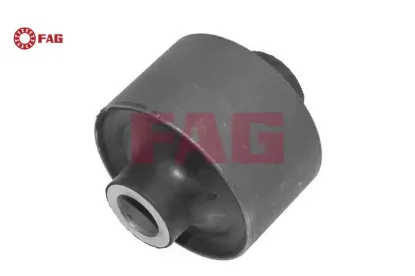 On salıncak burcu arka buyuk sag sol v347 06 11 custom v363 yenı kasa transıt v362 12 fag 4042024/ 4372132/ 4540787/ 6c163a262a resmi