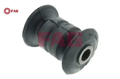 Salıncak burcu on alt mercedes sprınter b901>b904 . Vw lt 28-35-46 fag a9013330214/ 2d0407140 resmi