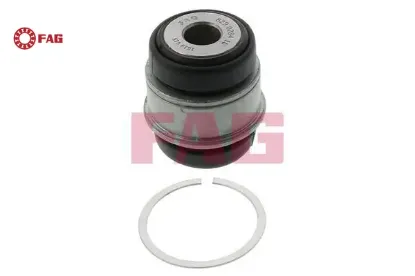 Yaglı burc arka segmanlı e39 e53 e60 e65 fag 33326767748 resmi