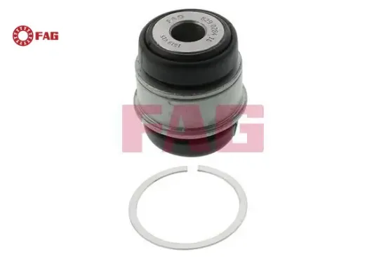 Yaglı burc arka segmanlı e39 e53 e60 e65 fag 33326767748 resmi