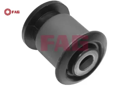 Salıncak burcu şapkalı transporter t5-t6 2004 fag 7do407140/ 7h0407183 resmi