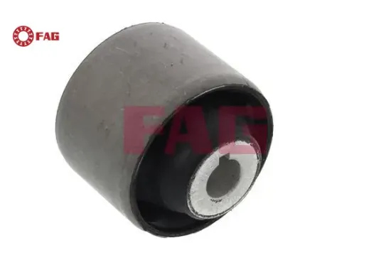 Salıncak burcu t5 04- buyuk fag 7h0407182a resmi