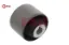 Salıncak burcu t5 04- buyuk fag 7h0407182a resmi