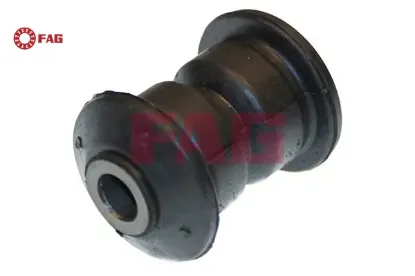 Salıncak burcu on alt mercedes vıto w638 96>03 w639 03> fag a6393330314 resmi