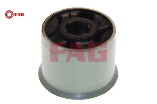 Salıncak burcu büyük caddy ııı-golf v-jetta ııı-passat v-polo ıv 1.4 tfsı 1.6 fsı 2.0 fsı-1.9tdı fag 1k0407183a/ 1k0407183e/ 1k0407183b resmi