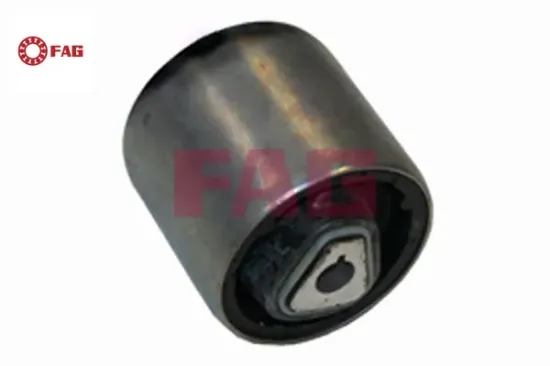 Salıncak burcu on sag sol e81 e87 e88 e82 e90 e93 e92 e91 e84 z4 e89 fag 31126763719 resmi