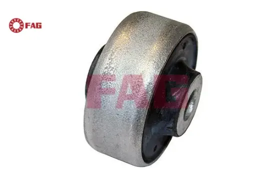 Salıncak burcu golf ıv-bora-a3 cordoba-ıbıza-leon-fabıa-octavıa 1.6-1.8-1.9tdı akl-ahw-azd-bfq-aeh fag 1j0407181/ 1j0407181a/ 8n0407181b resmi