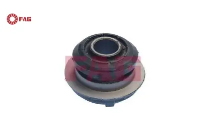 Salıncak burcu on alt kucuk mercedes w202 s202 r170 fag a2023338714 resmi