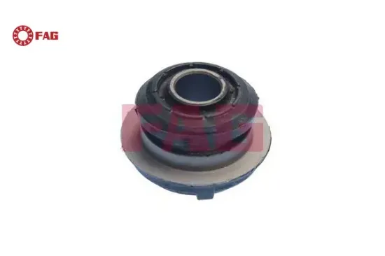 Salıncak burcu on alt kucuk mercedes w202 s202 r170 fag a2023338714 resmi