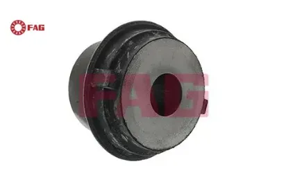 Salıncak burcu on alt kucuk mercedes e-class w210 s210 fag a2103335514 resmi