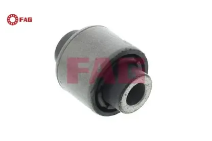 Arka taşıyıcı burcu l r caddy 3-golf 5-6-jetta 3-touran 03-10 a3 04-08 altea 04 toledo 3-octavıa 2 fag 1k0505553a/ 1k0505553 resmi