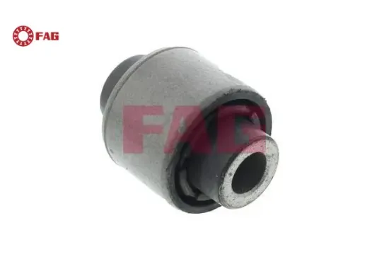 Arka taşıyıcı burcu l r caddy 3-golf 5-6-jetta 3-touran 03-10 a3 04-08 altea 04 toledo 3-octavıa 2 fag 1k0505553a/ 1k0505553 resmi