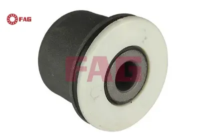 Üst taşıyıcı kol salıncak burcu p407 04 10 508 10 18 c5 08 16 c6 06 12 fag 3523.Ca/ 3523.An/ 3523.Av/ 3523.Ay resmi