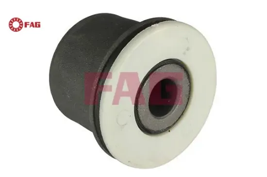 Üst taşıyıcı kol salıncak burcu p407 04 10 508 10 18 c5 08 16 c6 06 12 fag 3523.Ca/ 3523.An/ 3523.Av/ 3523.Ay resmi