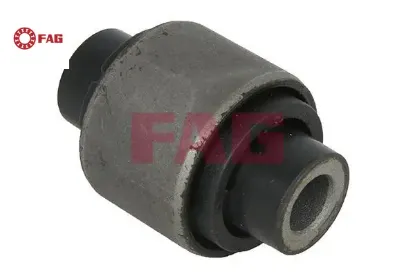 Arka aks burcu golf v-vı-passat 05-10 touran 10-13 a3 08-16 q3-altea 04 toledo ııı-octavıa fag 1k0501541c resmi