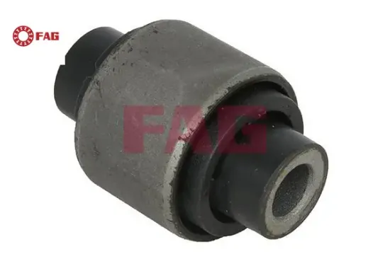 Arka aks burcu golf v-vı-passat 05-10 touran 10-13 a3 08-16 q3-altea 04 toledo ııı-octavıa fag 1k0501541c resmi