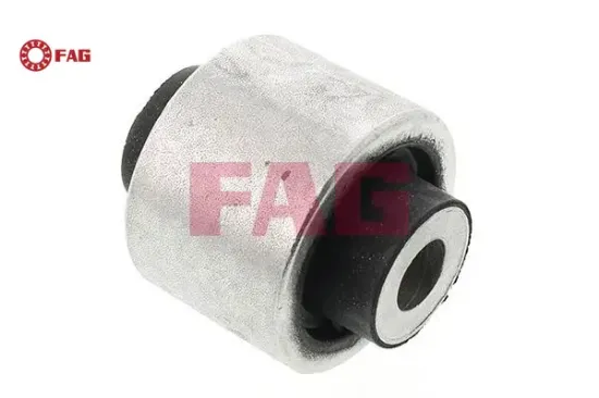 Salıncak burcu arka burç sol-sağ opel-saab signum-vectra-c 02-04 fag 423320 resmi