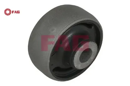 Salıncak burcu küçük caddy ııı-golf v-passat-jetta-golf vı-a3-leon-octavıa-yetı 04 fag 1k0407183m/ 5c0407183a/ 1k0407183p resmi