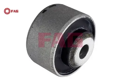 Salıncak burcu audı a6-a7-a8 2011 fag 4h0407515/ 4h0407515b resmi