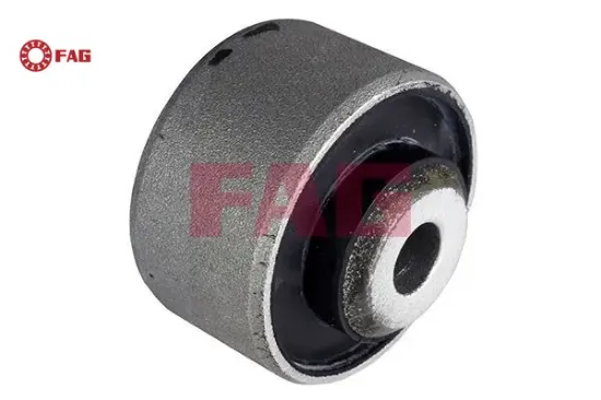 Salıncak burcu audı a6-a7-a8 2011 fag 4h0407515/ 4h0407515b resmi