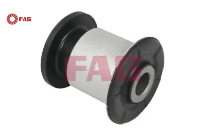 Salıncak burcu q7-toureg-porsce cayenne 3.0 tdı-4.2 tdı-3.2-3.6 bug-cjtc-cjwc-bhk-bar fag 7l0407183a resmi