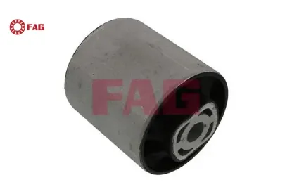 Salıncak burcu a4-a5-q5 2008 fag 8k0407183a/ 8k0407183b resmi