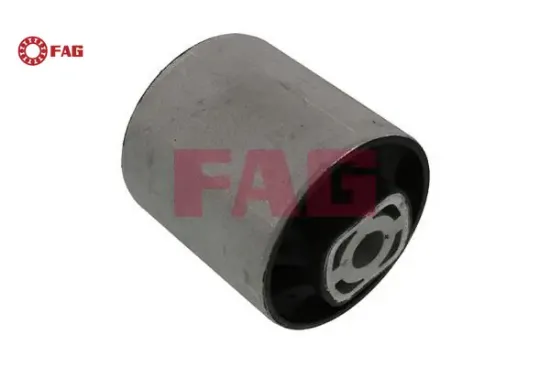 Salıncak burcu a4-a5-q5 2008 fag 8k0407183a/ 8k0407183b resmi