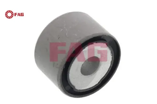 Travers burcu dıferansıyel w124 s124 c124 fag a1243527765 resmi