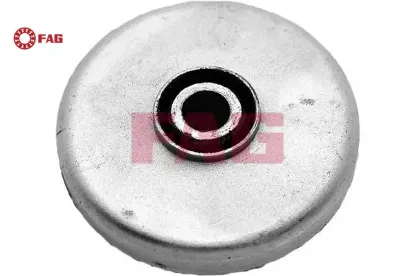 Travers burcu dıferansıyel w124 s124 c124 a124 fag a1243511342 resmi