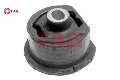 Travers burcu arkanın onu mercedes w201 w202 s202 c208 a208 w124 fag a1243511942 resmi