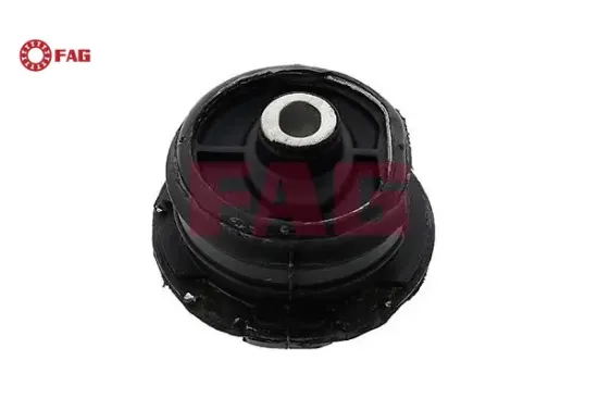 Travers burcu arkanın onu mercedes e-class w210 s210 fag a2103510842 resmi