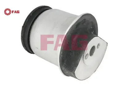 Arka dingil burcu l08-l48 astra h zafıra b merıva b fag 13267215/ 402952/ 13110418/ 5402637 resmi