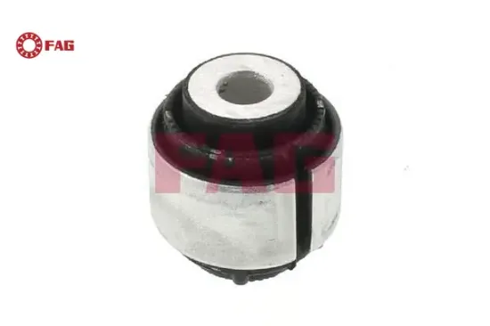 Travers burcu arka bmw e81 e82 e87 e88 e90 e91 e92 e93 e84 fag 33326763092 resmi