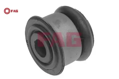 Motor beşik burcu vectra b 1.6-1.8-2.0 fag 302280/ 90468609/ 4909024 resmi