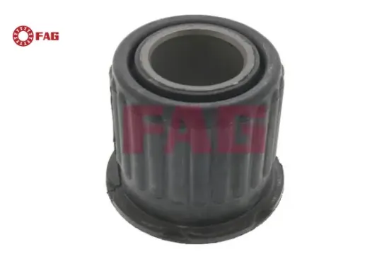 Travers burcu onun onu mercedes vıto w638 96>03 fag a6383170212 resmi