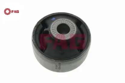 Ön alt tabla fişeği golf 7-passat 14 touran 15 superb 15 ateca 16 fag 5q0407183e resmi