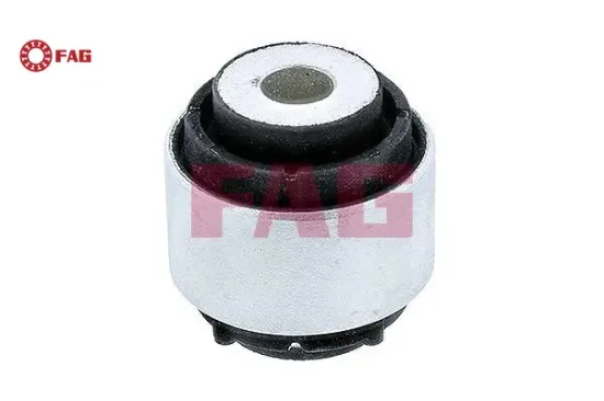 Denge kol burcu arka sag sol e87 e90 e92 e93 e84 fag 33326763092 resmi